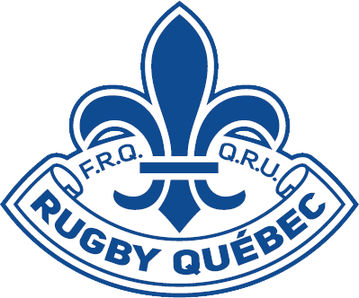 rugby Quebec